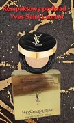 Kompaktowy podkład -  Yves Saint Laurent