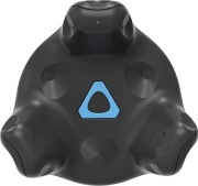 HTC Vive Tracker 2.0