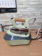 Stacja pary Generator pary KOOPER.