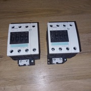 Stycznik Siemens Sirius 3RT1336-1AP00 4NO