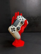 Stojak Na Pady Do Konsoli RoboReka