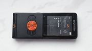 Sony Ericsson W350i Walkman. Sprawny bez simlocka 