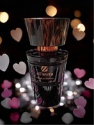 Ekstrakty Perfumy Chogan inspirowane Pacco Rabane - One milion + GRATIS!!