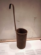 Stara miarka 1 L 