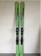 Narty Head INTERGRALE 1000 177 128/76/112 R14,3 39