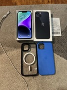 Apple Iphone 13 88% igła