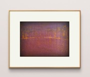 Obraz akrylowy "Almost there"