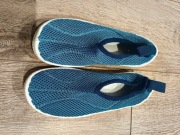 Buty do wody 31 
