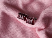 Spinki do mankietów