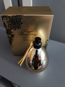 Agent Provocateur Lace Noir  EDP 100ml unikat