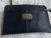 Torebka saszetka Michael Stevens