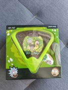 Trivial Pursuit, Rick i Morty, gra towarzyska