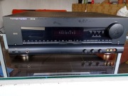 HARMAN/KARDON AVR-200 ładny stan bezawaryjny mocne brzmienie okazja BCM 