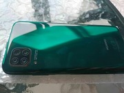 Huawei p40 lite 8/128