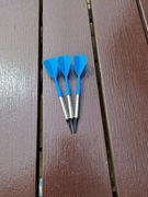 3 lotki do darta canaveral s100