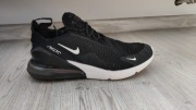 Buty Nike Air Max 270 AH8050-002 Czarne 41