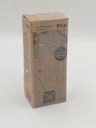 Analogowy Mechanizm Zegarowy TFA 