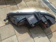 Lampa przednia prawa Punto 2 lift 