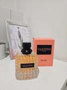 Perfumy Valentino Born In Roma Coral Fantasy 