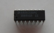 AM26LS30  ANALOG DEVICES
