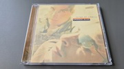 Songs of liberty Orange Blue CD