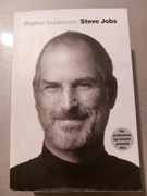 Steve Jobs – Walter Isaacson