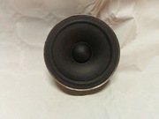 Unitra Tonsil GDM10/60/2 60W 8 ohm sprawny technicznie w 100 % 