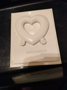 FORMA DO ODLEWOW RAMKA