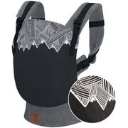 Nosidelko Kinderkraft 