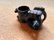 Mostek GIANT Sport ahead 40mm 7 stopni 1 1/8x31,8