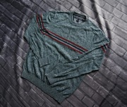 Sweter męski Tommy Hilfiger rozmiar M