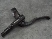 NOWA lewa klamka hamulcowa Shimano MT200