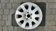 Felga aluminiowa Audi A4 b5 b6 A6 c5 4B0601025K 7j 16" 5x112 ET45