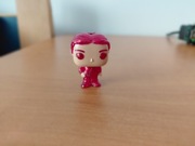 Max ud upside down stranger things funko pop kinder joy 