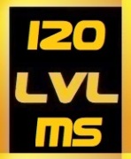 TIBIA 120 LVL MS SORCERER ANTICA + 100cc GOLD + FULL EQ + RKEY