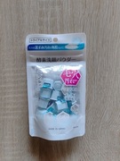 Kanebo Suisai Beauty Clear Powder puder do mycia twarzy z Japonii 