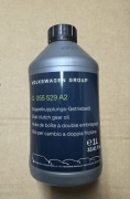 Olej G055529A2, 1 litr