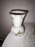 Wazon Porcelana Chodzież
