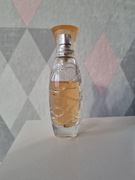 Fire Oriflame edt 30 ml