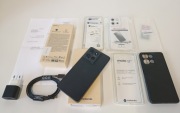 Jak Nowa | Motorola G75 5G 8/256GB | Szary | Android 16 | VoLTE | Dodatki