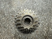 Wolnobieg Shimano Dura Ace 6-rzędowy 13-23T