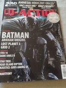 CD-Action Nr 06/2013 217