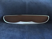 Żelowa podkładka pod nadgarstki Esselte DATALINE ergonomiczna