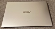 Asus, laptop 14 cali