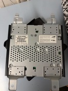 MITSUBISHI ASX LIFT 2015 WZMACNIACZ AUDIO 8701A565 OEM