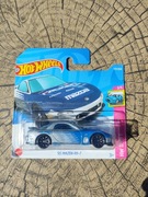 Hot Wheels 95 Mazda RX 7 HW Dirt 2/5 2022 Mattel **