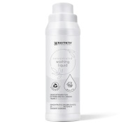 Płyn do prania białych i jasnych tkanin 500ml