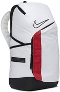 Plecak  Nike Elite Bag 32 l 