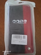 Nowe etui magentyxzne samsung galaxy a52/a52s 5g