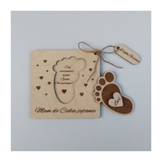 Prośba o bycie Chrzestnym Czy zostaniesz moim Ojcem Matką Chrzestną